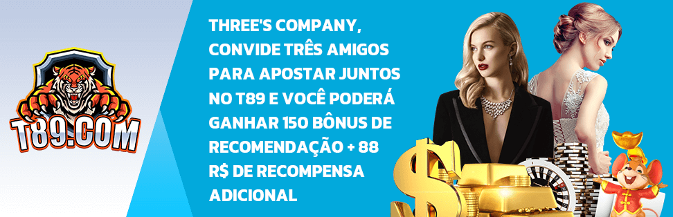 como ganhar dinheiro fazendo pagando contas